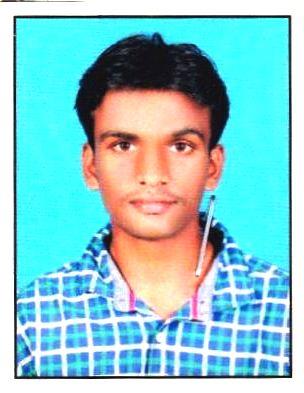 SSGRBCC Recent Result - APGB PO